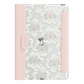 Kate Spade New York Protective Folio Case for Appl...